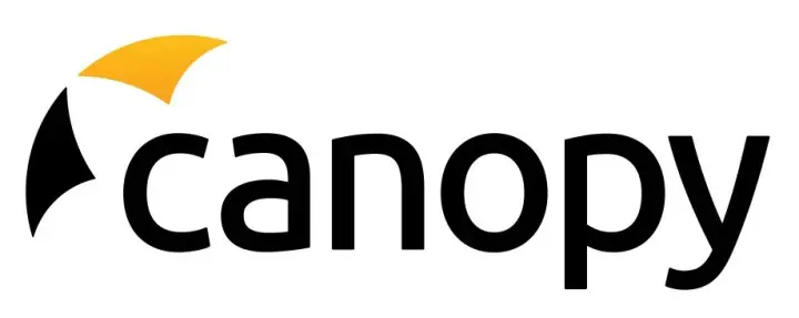 Logo Kanopi Bali